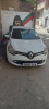 Renault Clio 4 2014 Dynamique