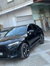 Audi Q5 2022 S Line