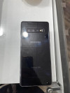 Samsung S10 plus