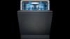 SIEMENS LAVE VAISSELLE IQ700 14 COUVERTS 3 TIROIRS Technologies : aquaSensor • protectVerre • 3D AirFlow • iQdrive • glassZone • autoOpen Dry • Home Connect • Home Connect App