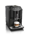 SIEMENS MACHINE A CAFE EXPRESSO A BROYEUR DE GRAINS 15 Bar