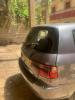 Kia Carens 2006 7 places