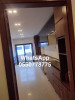 Vente Appartement F3 Blida Boufarik