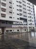 Vente Appartement F4 Blida Boufarik