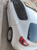 Seat Ibiza 2013 Fully +Toit ouvrant