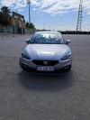 Seat Leon 2020 Leon