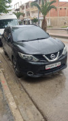 Nissan Qashqai 2017 +2 Tekna