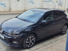 Volkswagen Polo 2019 Beats