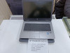 HP 640 G2 i5 6eme