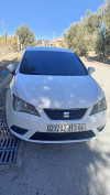 Seat Ibiza 2013 Fully