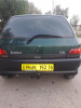 Renault Clio 1 1992 Clio 1