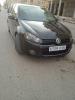 Volkswagen Golf 6 2011 Trendline