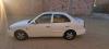 Hyundai Accent RB  4 portes 2014 Accent RB  4 portes