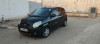 Kia Picanto 2008 .