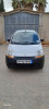 Chevrolet Spark 2015 Spark