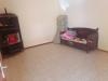 Vente Appartement F5 Ghardaïa Zelfana