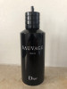 Dior sauvage parfum