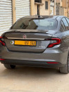 Fiat Tipo Sedan 2023 Life