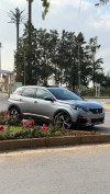 Peugeot 3008 2020 Alure