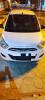 Hyundai i10 2016 GLS