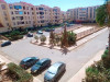 Location Appartement F3 Mostaganem Mostaganem