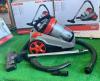 Aspirateur crown 1800 watt