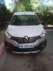 Renault Kangoo 2024 