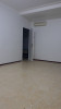 Location Appartement F4 Alger Cheraga