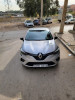 Renault CLIO5 2022 CLIO5