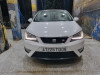 Seat Ibiza 2013 Fr