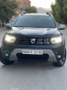 Dacia Duster 2021 Duster