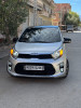 Kia Picanto 2022 LX Confort