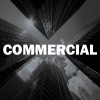 Agent commercial / Vendeur