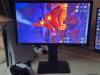 benQ ZOWIE XL2411P 144Hz 24 Inch Gaming Monitor