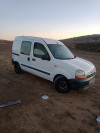 Renault Kangoo 2000 Kangoo