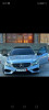 Mercedes Classe E 2014 Classe E