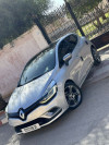 Renault Clio 4 2019 GT Line +