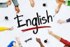 Cours en anglais Enligne (groupe/privee)