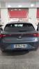 Seat Leon 2021 Leon