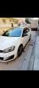 Volkswagen Golf 7 2014 Golf 7