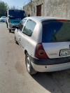 Renault Clio 2 2001 Clio 2