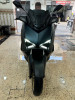 Yamaha Yamaha xmax 2024