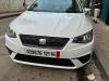 Seat Ibiza 2021 