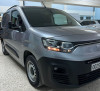 Fiat Doblo 2024 Italy