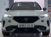 Cupra Formentor 2023 Cupra