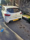 Renault Clio 4 2019 Limited 2