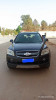 Chevrolet Captiva 2009 LTZ