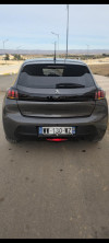 Peugeot 208 2023 Allure