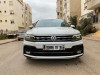 Volkswagen Tiguan 2017 R Line