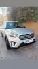 Hyundai Creta 2018 Gls